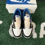 QC order 114208 LJR