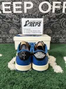QC order 114208 LJR