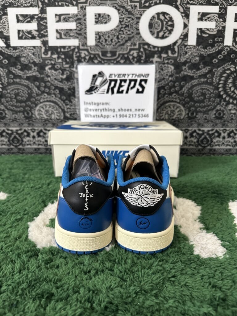 QC order 114208 LJR
