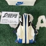 QC order 114208 LJR