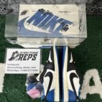 QC order 114208 LJR