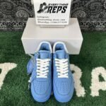 QC order 114208 S2