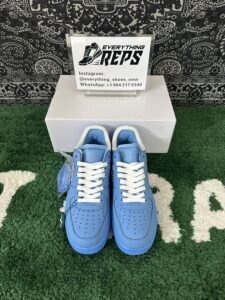QC order 114208 S2