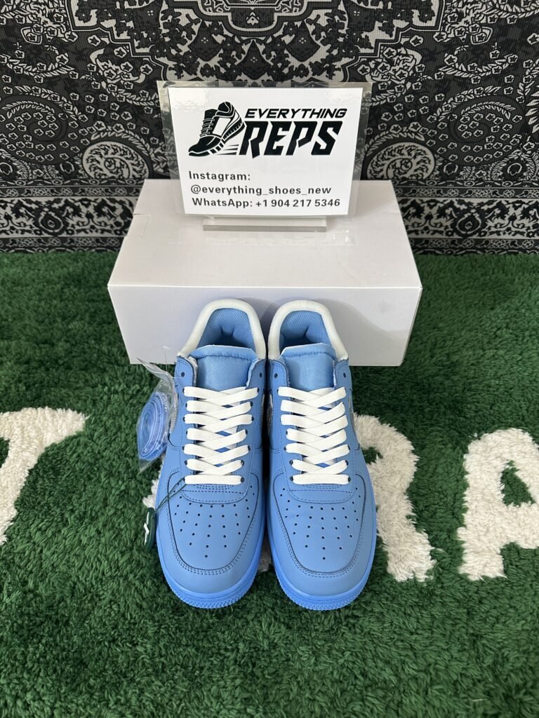 QC order 114208 S2