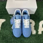 QC order 114208 S2