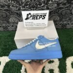 QC order 114208 S2