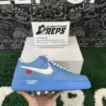 QC order 114208 S2