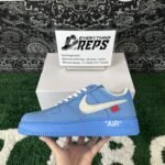 QC order 114208 S2