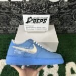 QC order 114208 S2