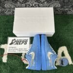QC order 114208 S2