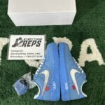 QC order 114208 S2