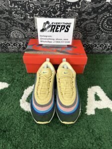 QC order 114393 OWF