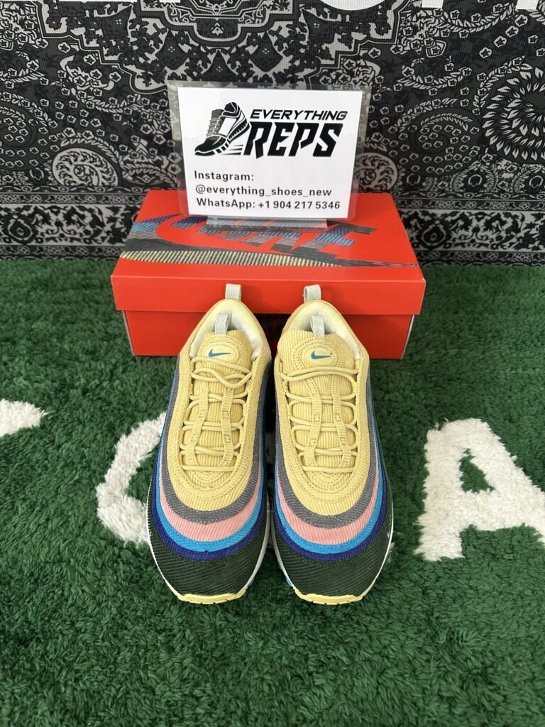QC order 114393 OWF