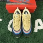 QC order 114393 OWF