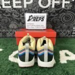 QC order 114393 OWF