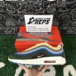 QC order 114393 OWF