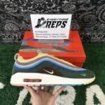 QC order 114393 OWF