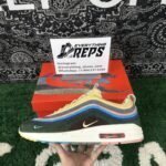 QC order 114393 OWF