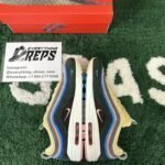 QC order 114393 OWF