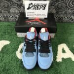 QC order 114393 GX