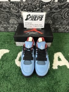 QC order 114393 GX