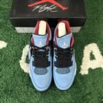 QC order 114393 GX