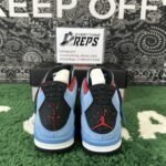 QC order 114393 GX