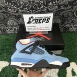 QC order 114393 GX