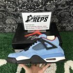 QC order 114393 GX