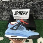 QC order 114393 GX