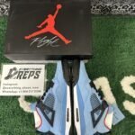 QC order 114393 GX