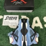 QC order 114393 GX
