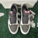 order 114499 Y3