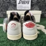 order 114499 Y3