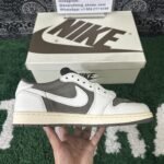 order 114499 Y3