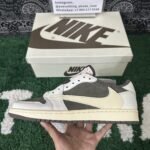 order 114499 Y3
