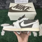 order 114499 Y3