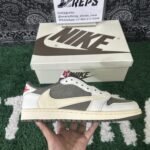 order 114499 Y3