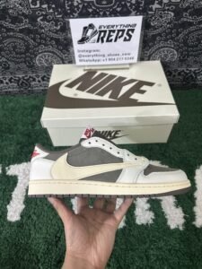 order 114499 Y3