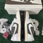 order 114499 Y3