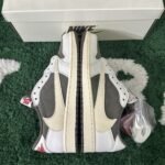 order 114499 Y3