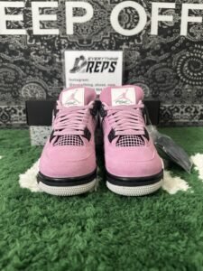 order 114498 Y3
