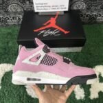order 114498 Y3