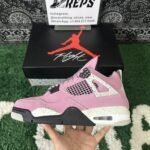 order 114498 Y3