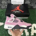 order 114498 Y3