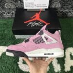 order 114498 Y3