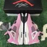 order 114498 Y3