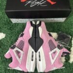 order 114498 Y3