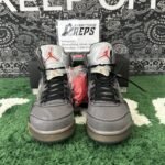 QC order 114114 LJR