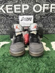 QC order 114114 LJR
